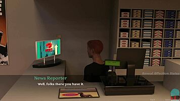 i crave her latina ass and tits she fucks better than anyone