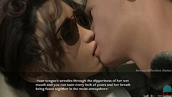 i crave her latina ass and tits she fucks better than anyone