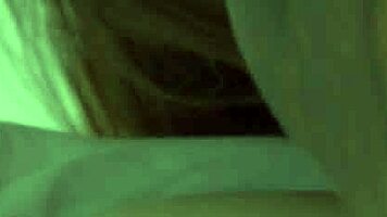 isizzu seduces zazie skymm young euro babe cunilingus passion