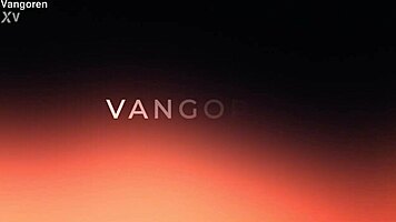 Italian Teen Luna Oara Takes Monster Cock Doggystyle First Time