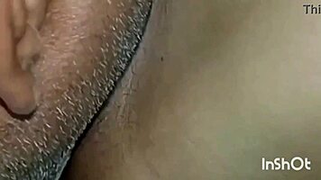 hey check this closeup doggystyle pounding on tight indian pussy