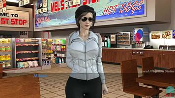 i crave her latina ass and tits she fucks better than anyone