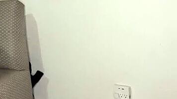 atlanta pornstar anal pounded big cock pov cheating wife action