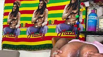 atlanta pornstar anal pounded big cock pov cheating wife action