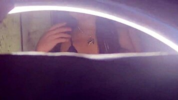 sentando nele sem dó flexível gostoso