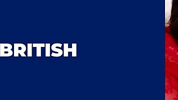 british teen anal fucked deep creampie homemade amateurs