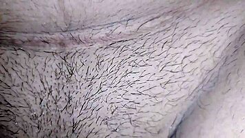 desi beauty teaches wild sex lessons with her horny curves