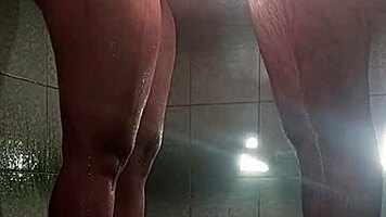 hey latina slut touches my cock begs hard pounding?