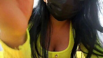 homemade curvy latina addicted sex calls neighbor muscular bodybuilder fuck shaking ass