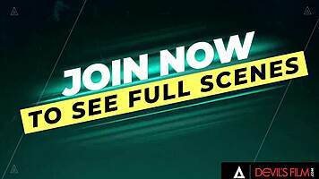 wild classroom threesome tempts hot student and sexy teacher roleplay