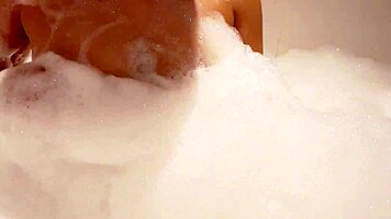 cute thai babe first time amateur pov creampie skinny pussy licking