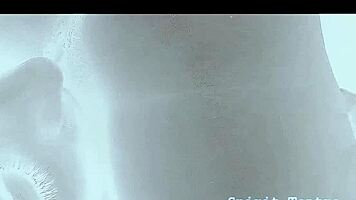 Let's groove on oral tantra vibes with spirit music pulsing