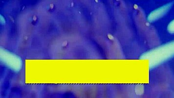 Sexy nurse yhivi begs ricky fill pussy then swallow cum brazzers