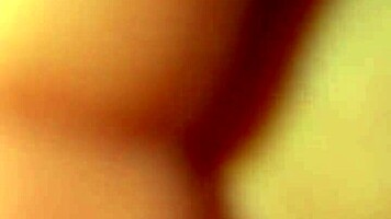 Exotic arabian beauty's craziest food masturbation fetish in los angeles