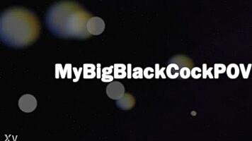 Bikini babe Amirah Adara dives into poolside lesbian pussy licking!