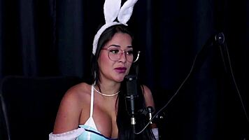 dirty talk gems with tifany rocha