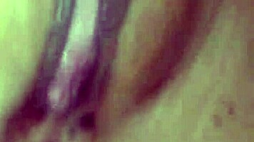 Horny Hospital Patient Pounds Sexy Teen Nurse Pussy to Creampie Climax