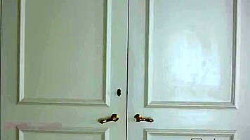 i get so horny watchin petite rebel lynn lick kate england