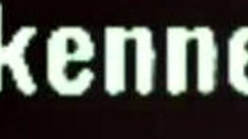 Check out this horny British coed squirting hard on webcam with toys