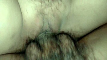 Horny Hospital Patient Pounds Sexy Teen Nurse Pussy to Creampie Climax