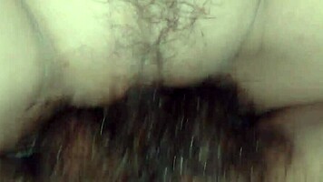 Horny Hospital Patient Pounds Sexy Teen Nurse Pussy to Creampie Climax