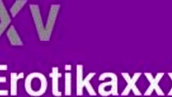 sadira hotwife molhadinha trailer teases brazilian curves 🔥