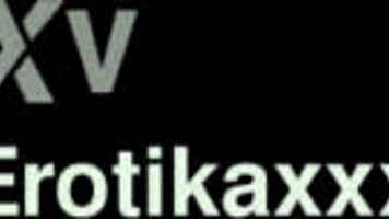 sadira hotwife molhadinha trailer teases brazilian curves 🔥