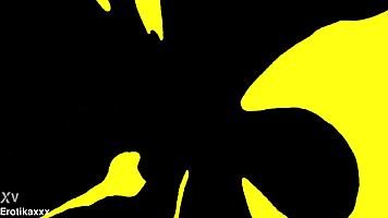 sadira hotwife molhadinha trailer teases brazilian curves 🔥