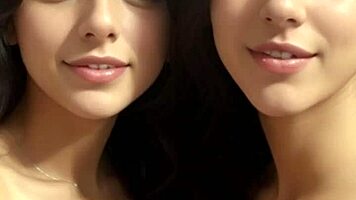 Nude Girls from Brazil Italy Colombia Dance Sexy