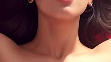 Nude Girls from Brazil Italy Colombia Dance Sexy