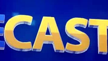 Lexi Lore Slurps Twat In Fake Casting Fuck