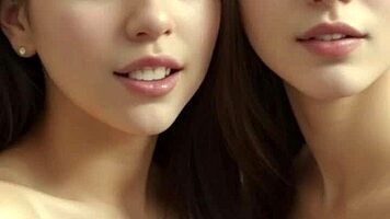 Nude Girls from Brazil Italy Colombia Dance Sexy