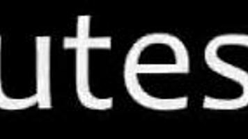 Redhead teen chloe foxxe takes monster cock from alex adams pov!