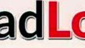 Skinny Brunette Lucie Cline Seduces Horny Partner