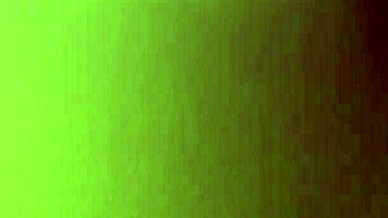 german 18 year old amateur teen fucks after berlin beach