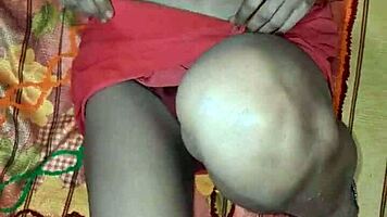 sharing bed with horny babe i fill her tight pussy deep