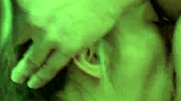 you see candie cross's skirt and pigtails i grabbed her hair face fucked her deep