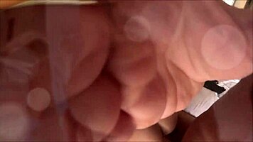 hey check our private sex tape from fuerteventura vacation day one with andy star