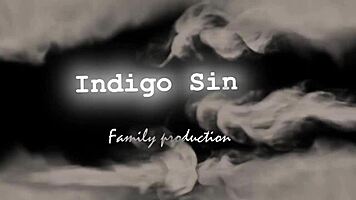 Stepdad Delivers Rough Hard Orgasms I Scream And Squirt Wildly