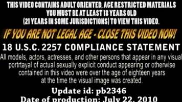 Teens Wild Public Street Orgy Gangbang Daylight