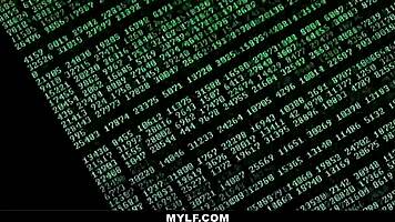 nerds ultimate fantasy milf mercedes carrera shower threesome