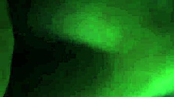 creamy ebony milf bends over for deep doggystyle thrusting