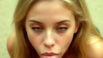 ai girls deepthroat huge cocks in blowjob collection