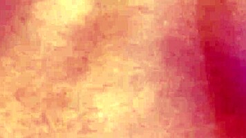 young lady dives into passionate rough play