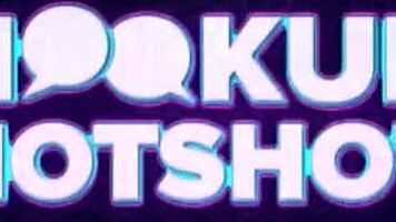 petite angel windell goes extreme with bryan gozzling's monster cock 😈💦