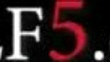 Curvy Ebony Cougar Bred in Intense Interracial Pounding