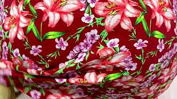 young lady dives into passionate rough play