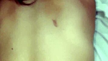 i trade sex for grades horny college girl desperate