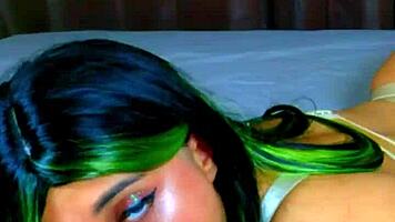 seductive dirty talk joi blowjob simulation cum countdown