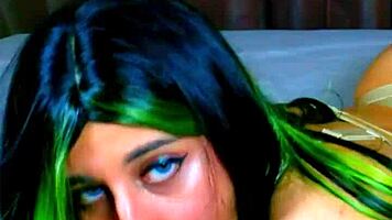 seductive dirty talk joi blowjob simulation cum countdown